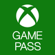 Illustration for article titled Report: Microsoft Bringing Xbox Game Pass To iOS In 2021